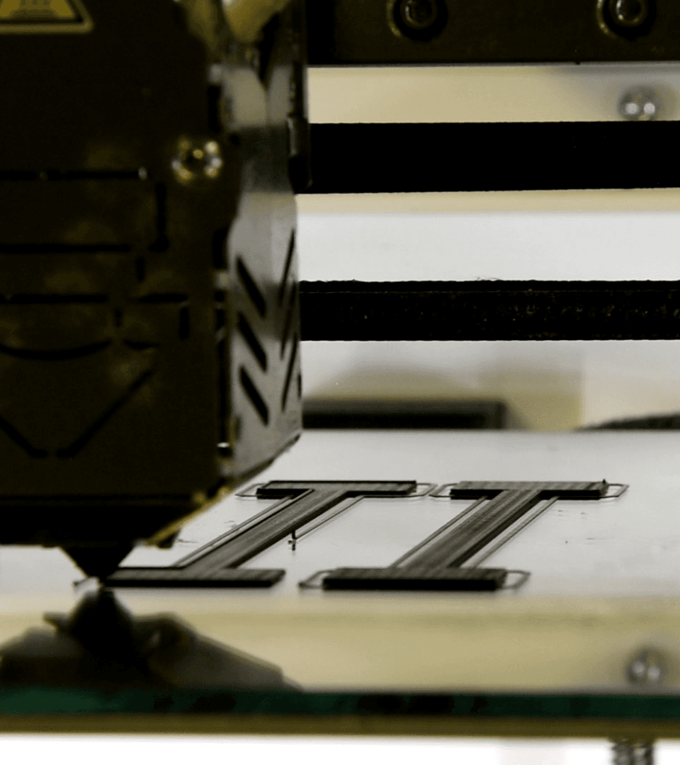 Embodied Deformations media 2